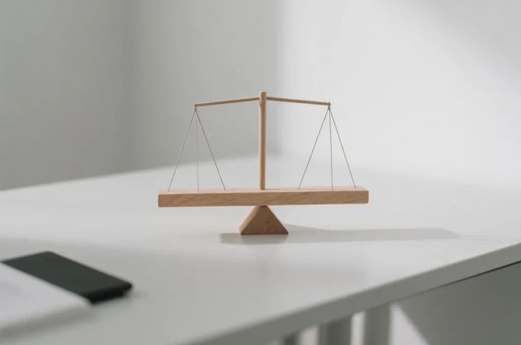 足球数据分析入门：如何看懂赔率变化与盘口背后的市场情绪