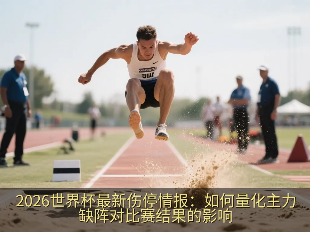战术分析师在平板电脑上研究球队替补阵容与战术板